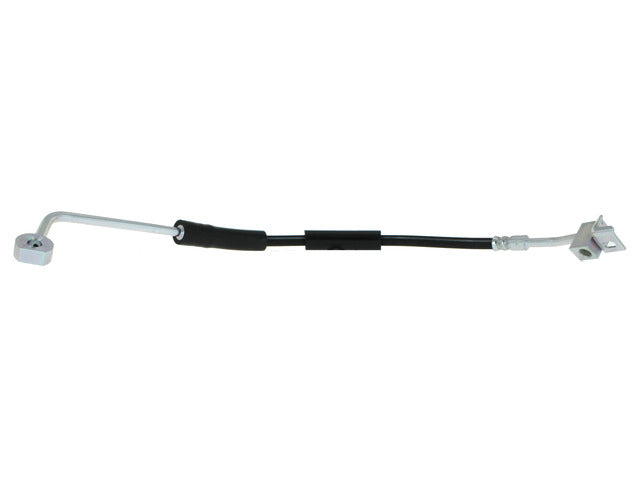 Centric Parts Brake Hydraulic Hose P/N:150.58015 Fits: Jeep Liberty 07-02 - Image 6