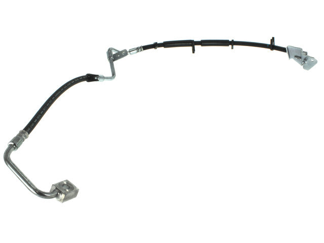 Centric Parts Brake Hydraulic Hose P/N:150.58016 Fits: Jeep Grand Cherokee 04-03 - Image 1