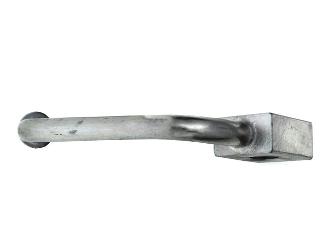 Centric Parts Brake Hydraulic Hose P/N:150.58016 Fits: Jeep Grand Cherokee 04-03 - Image 2
