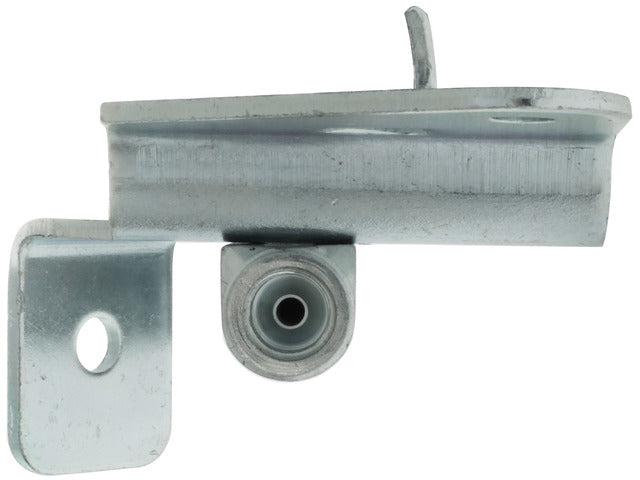 Centric Parts Brake Hydraulic Hose P/N:150.58016 Fits: Jeep Grand Cherokee 04-03 - Image 3