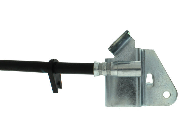 Centric Parts Brake Hydraulic Hose P/N:150.58016 Fits: Jeep Grand Cherokee 04-03 - Image 4