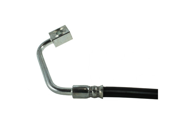 Centric Parts Brake Hydraulic Hose P/N:150.58016 Fits: Jeep Grand Cherokee 04-03 - Image 5