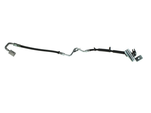 Centric Parts Brake Hydraulic Hose P/N:150.58016 Fits: Jeep Grand Cherokee 04-03 - Image 6