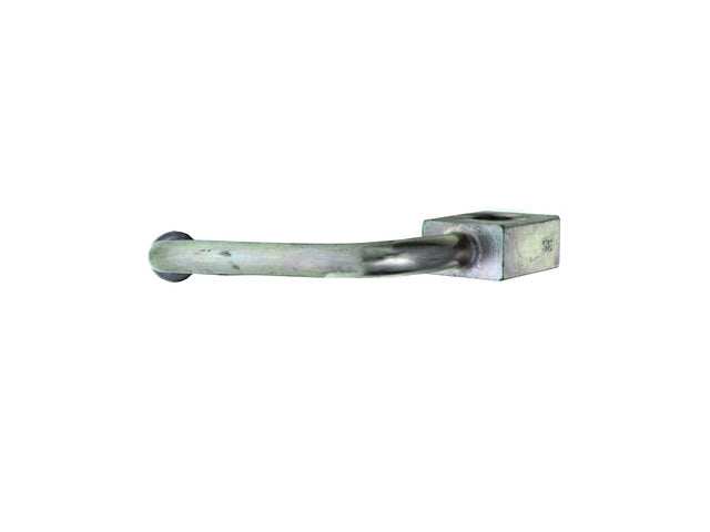 Centric Parts Brake Hydraulic Hose P/N:150.58017 Fits: Jeep Grand Cherokee 04-03 - Image 1