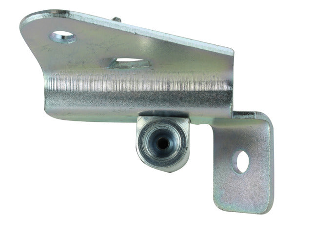 Centric Parts Brake Hydraulic Hose P/N:150.58017 Fits: Jeep Grand Cherokee 04-03 - Image 2