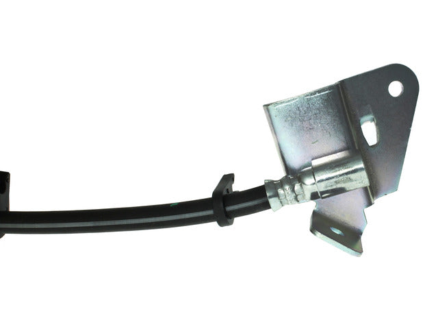 Centric Parts Brake Hydraulic Hose P/N:150.58017 Fits: Jeep Grand Cherokee 04-03 - Image 3