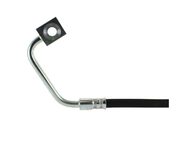 Centric Parts Brake Hydraulic Hose P/N:150.58017 Fits: Jeep Grand Cherokee 04-03 - Image 4