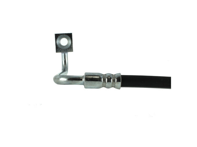 Centric Parts Brake Hydraulic Hose P/N:150.58018 Fits: Jeep Commander 10-06, Jeep Grand Cherokee 10-05 - Image 5
