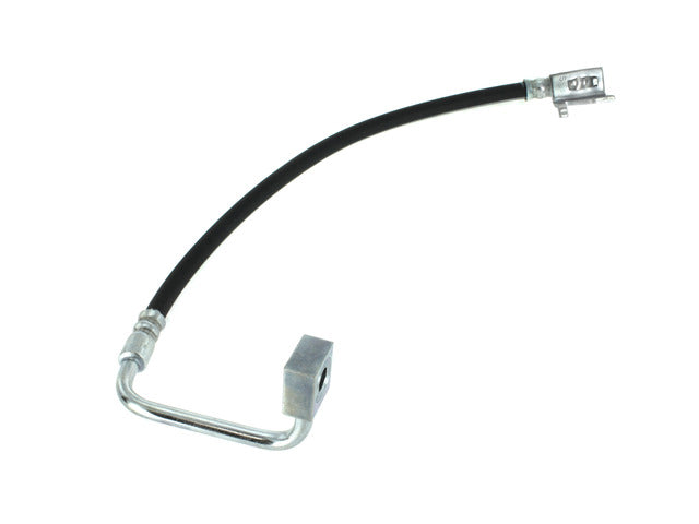 Centric Parts Brake Hydraulic Hose P/N:150.58019 Fits: Jeep Commander 10-06, Jeep Grand Cherokee 10-05 - Image 1