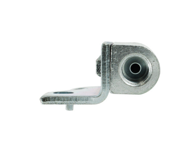 Centric Parts Brake Hydraulic Hose P/N:150.58019 Fits: Jeep Commander 10-06, Jeep Grand Cherokee 10-05 - Image 3