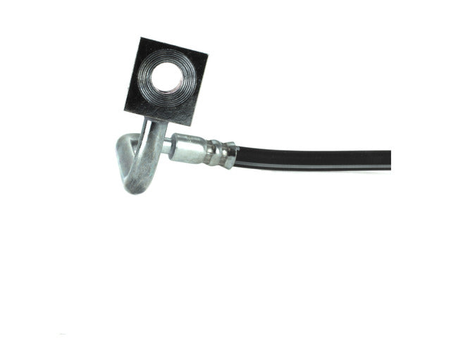 Centric Parts Brake Hydraulic Hose P/N:150.58019 Fits: Jeep Commander 10-06, Jeep Grand Cherokee 10-05 - Image 5