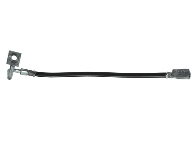Centric Parts Brake Hydraulic Hose P/N:150.58019 Fits: Jeep Commander 10-06, Jeep Grand Cherokee 10-05 - Image 6