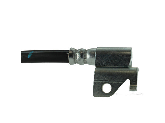 Centric Parts Brake Hydraulic Hose P/N:150.58021 Fits: Jeep Grand Cherokee 10-06 - Image 4