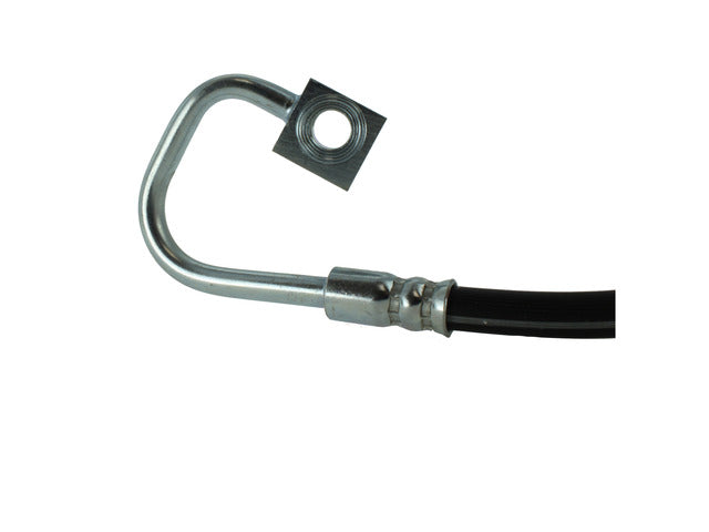 Centric Parts Brake Hydraulic Hose P/N:150.58021 Fits: Jeep Grand Cherokee 10-06 - Image 5