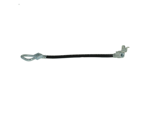 Centric Parts Brake Hydraulic Hose P/N:150.58021 Fits: Jeep Grand Cherokee 10-06 - Image 6