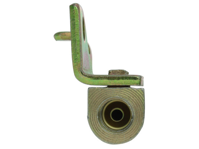 Centric Parts Brake Hydraulic Hose P/N:150.58022 Fits: Jeep Grand Cherokee 10-06 - Image 3