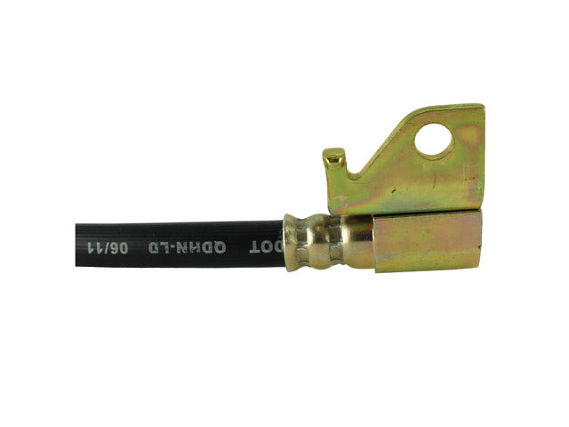 Centric Parts Brake Hydraulic Hose P/N:150.58022 Fits: Jeep Grand Cherokee 10-06 - Image 4