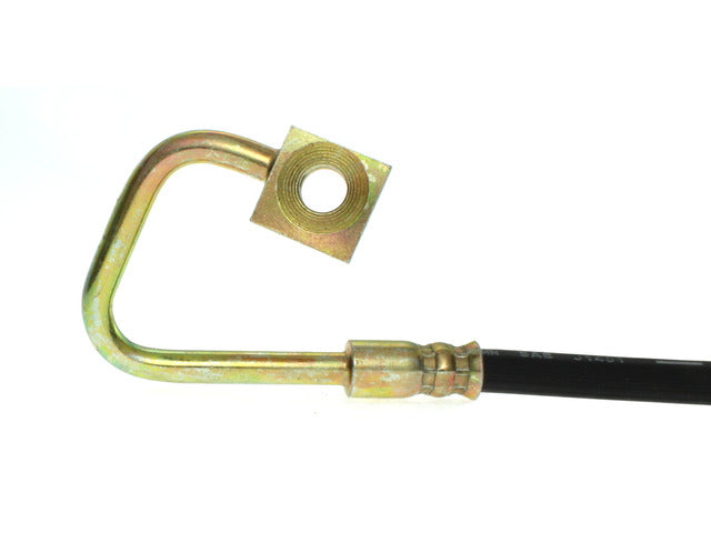 Centric Parts Brake Hydraulic Hose P/N:150.58022 Fits: Jeep Grand Cherokee 10-06 - Image 5