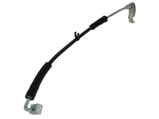Centric Parts Brake Hydraulic Hose P/N:150.58023 Fits: Jeep Wrangler 11-07 - Image 1