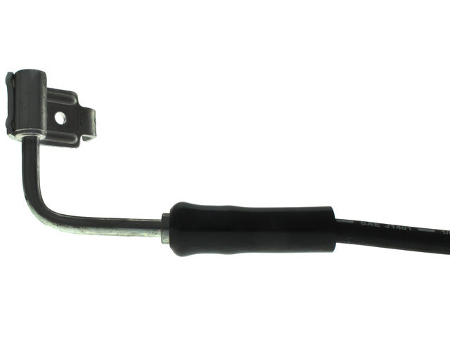 Centric Parts Brake Hydraulic Hose P/N:150.58023 Fits: Jeep Wrangler 11-07 - Image 4