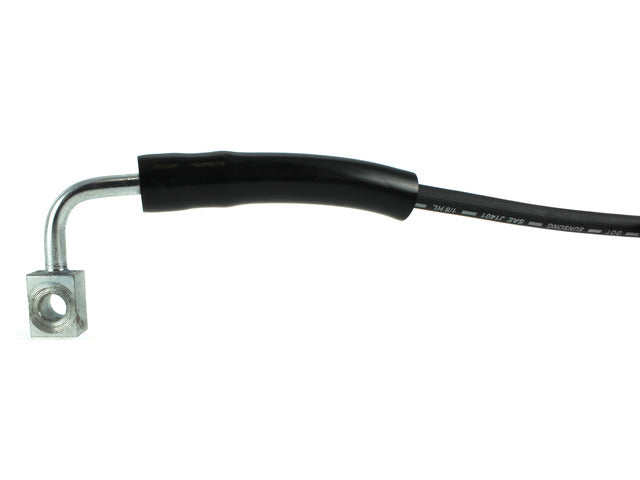 Centric Parts Brake Hydraulic Hose P/N:150.58023 Fits: Jeep Wrangler 11-07 - Image 5