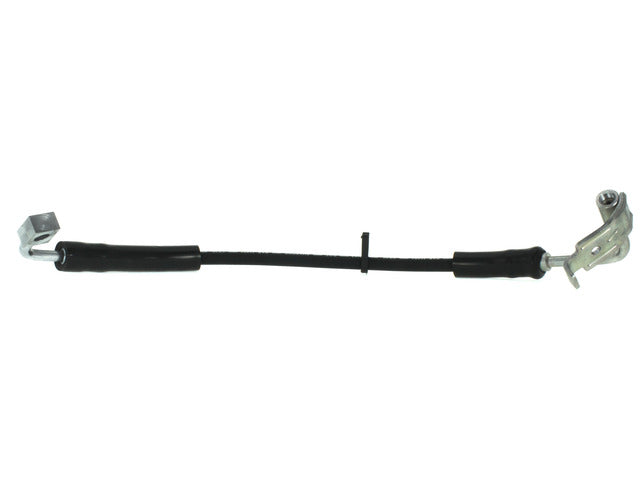 Centric Parts Brake Hydraulic Hose P/N:150.58023 Fits: Jeep Wrangler 11-07 - Image 6