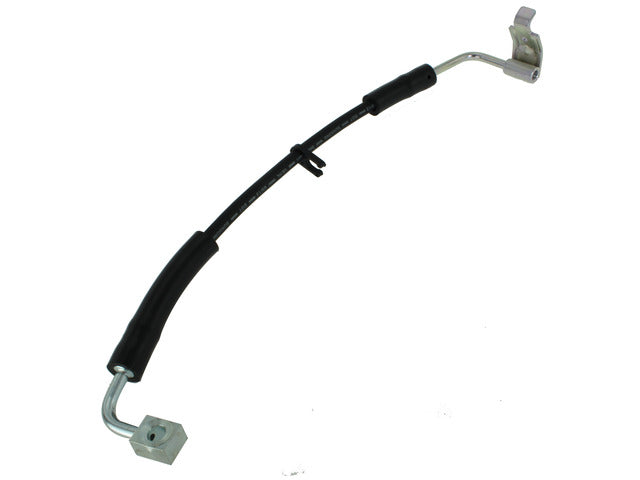Centric Parts Brake Hydraulic Hose P/N:150.58024 Fits: Jeep Wrangler 11-07 - Image 1
