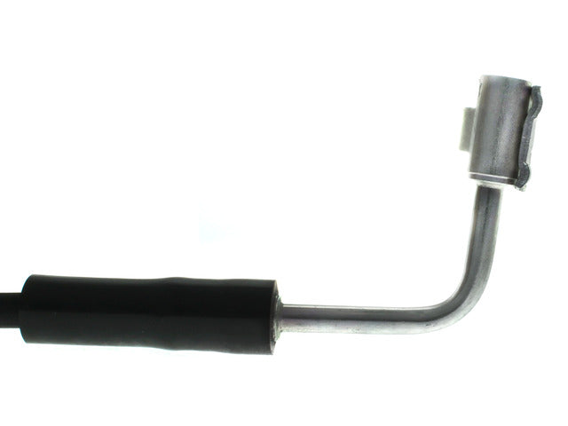 Centric Parts Brake Hydraulic Hose P/N:150.58024 Fits: Jeep Wrangler 11-07 - Image 4