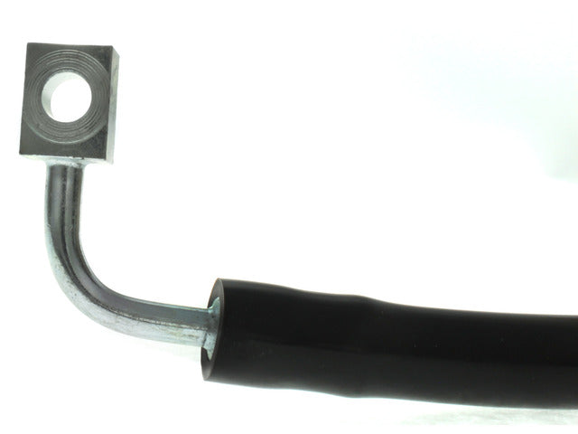 Centric Parts Brake Hydraulic Hose P/N:150.58024 Fits: Jeep Wrangler 11-07 - Image 5