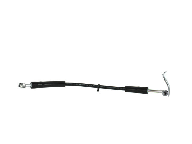 Centric Parts Brake Hydraulic Hose P/N:150.58024 Fits: Jeep Wrangler 11-07 - Image 6