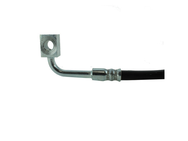 Centric Parts Brake Hydraulic Hose P/N:150.58027 Fits: Jeep Wrangler 18-07, Jeep Wrangler Jk 2018 - Image 5