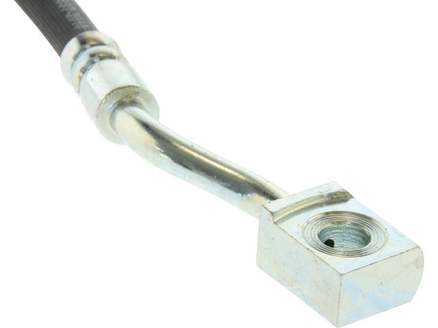 Centric Parts Brake Hydraulic Hose P/N:150.58029 Fits: Dodge Durango 18-11, Jeep Grand Cherokee 18-11 - Image 1