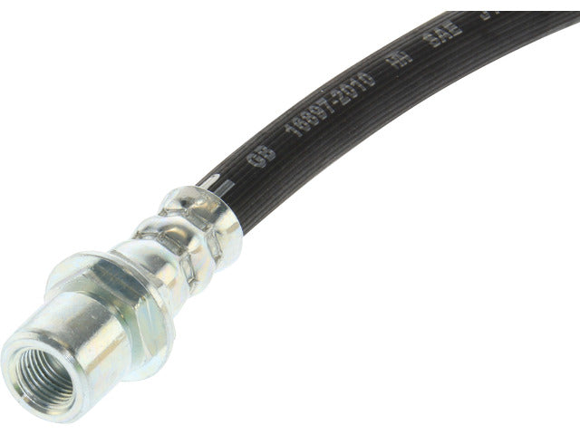 Centric Parts Brake Hydraulic Hose P/N:150.58029 Fits: Dodge Durango 18-11, Jeep Grand Cherokee 18-11 - Image 2