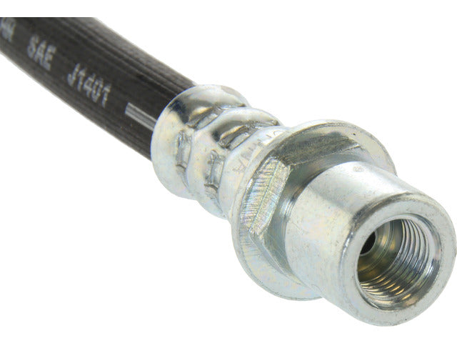 Centric Parts Brake Hydraulic Hose P/N:150.58030 Fits: Dodge Durango 18-11, Jeep Grand Cherokee 18-11 - Image 1