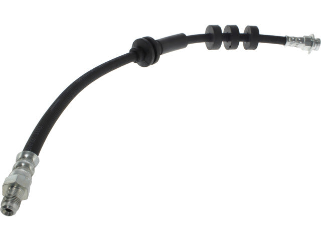 Centric Parts Brake Hydraulic Hose P/N:150.58031 Fits: Jeep Cherokee 22-14 - Image 1