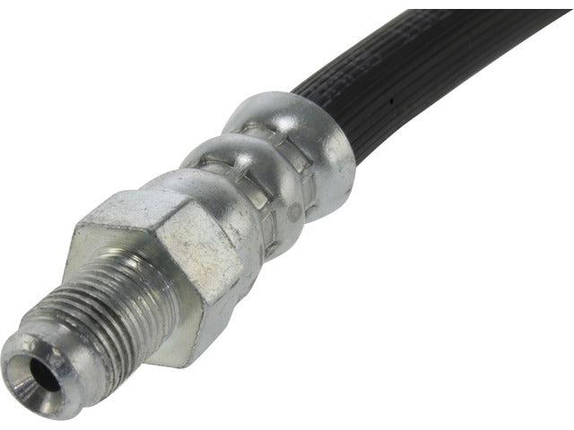 Centric Parts Brake Hydraulic Hose P/N:150.58031 Fits: Jeep Cherokee 22-14 - Image 2