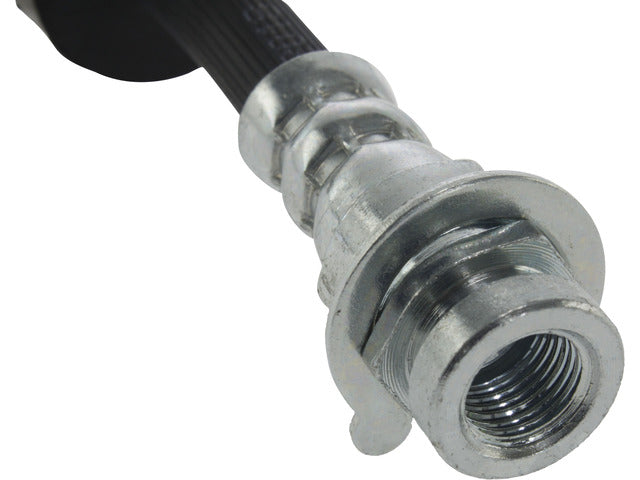Centric Parts Brake Hydraulic Hose P/N:150.58031 Fits: Jeep Cherokee 22-14 - Image 3