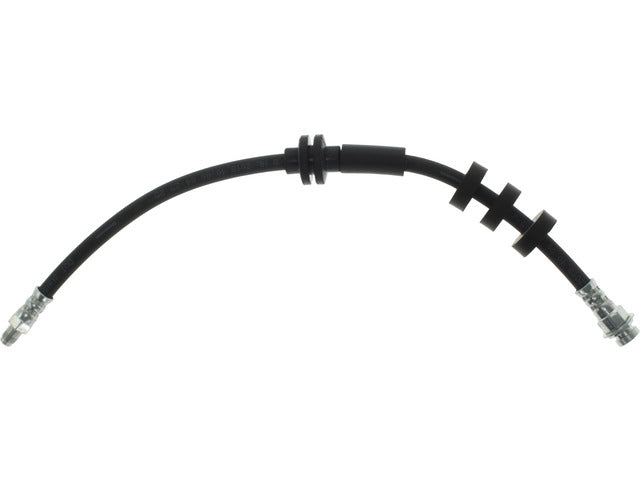 Centric Parts Brake Hydraulic Hose P/N:150.58031 Fits: Jeep Cherokee 22-14 - Image 4