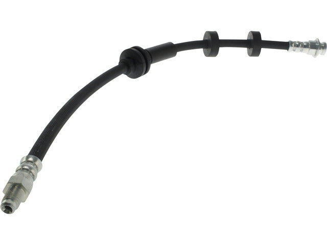 Centric Parts Brake Hydraulic Hose P/N:150.58032 Fits: Jeep Cherokee 22-14 - Image 1