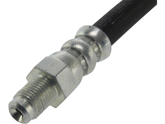 Centric Parts Brake Hydraulic Hose P/N:150.58032 Fits: Jeep Cherokee 22-14 - Image 2
