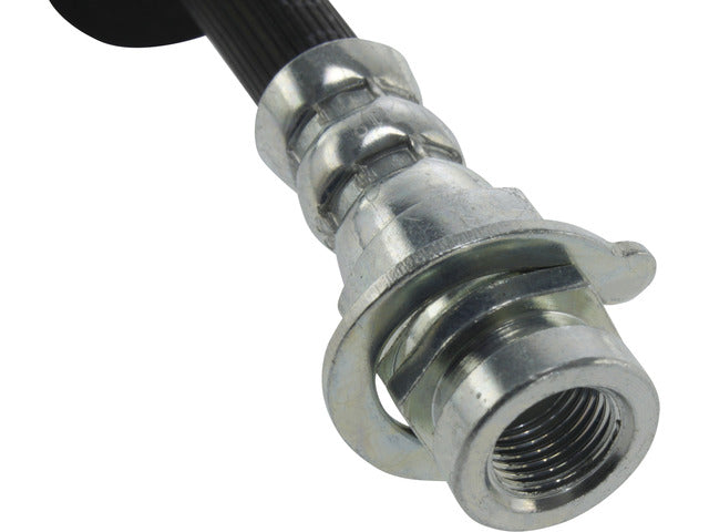 Centric Parts Brake Hydraulic Hose P/N:150.58032 Fits: Jeep Cherokee 22-14 - Image 3