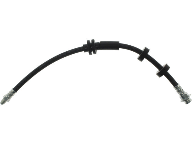 Centric Parts Brake Hydraulic Hose P/N:150.58032 Fits: Jeep Cherokee 22-14 - Image 4