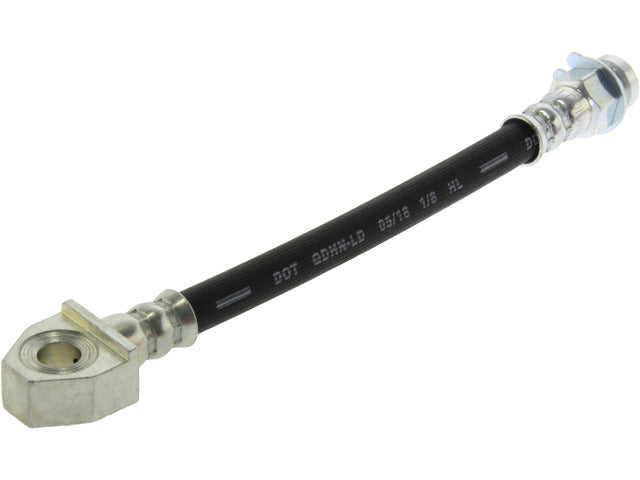 Centric Parts Brake Hydraulic Hose P/N:150.58301 Fits: Jeep Grand Cherokee 04-99 - Image 1