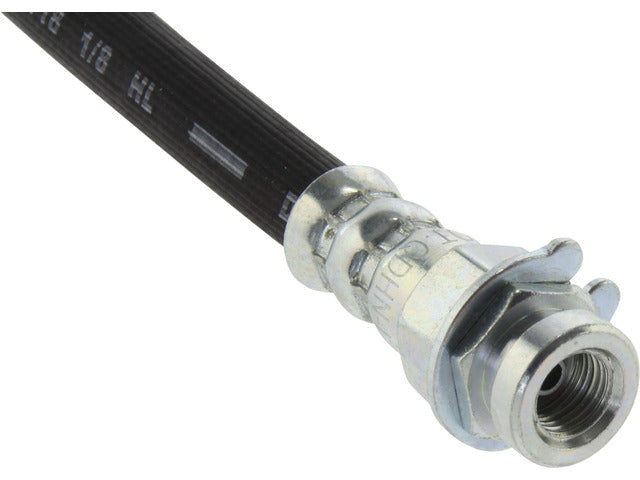 Centric Parts Brake Hydraulic Hose P/N:150.58301 Fits: Jeep Grand Cherokee 04-99 - Image 2