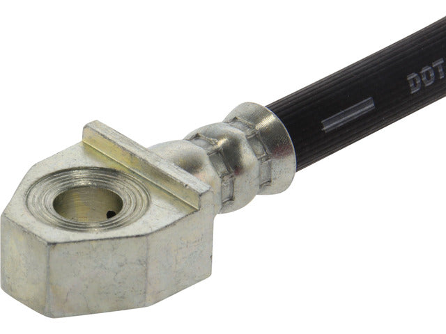 Centric Parts Brake Hydraulic Hose P/N:150.58301 Fits: Jeep Grand Cherokee 04-99 - Image 3