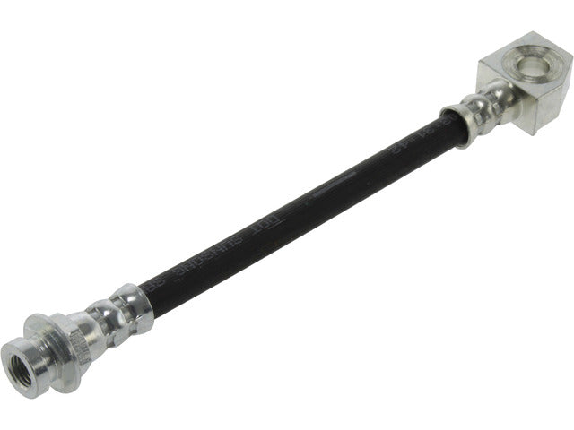 Centric Parts Brake Hydraulic Hose P/N:150.58302 Fits: Jeep Grand Cherokee 04-99 - Image 1