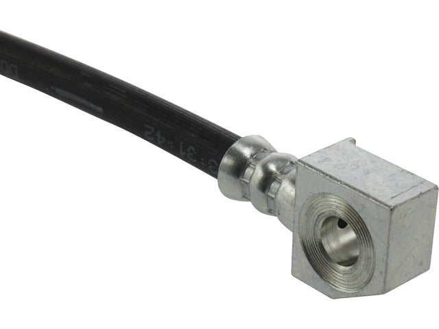 Centric Parts Brake Hydraulic Hose P/N:150.58302 Fits: Jeep Grand Cherokee 04-99 - Image 2