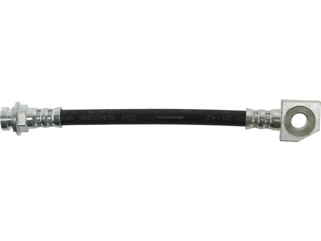 Centric Parts Brake Hydraulic Hose P/N:150.58302 Fits: Jeep Grand Cherokee 04-99 - Image 4