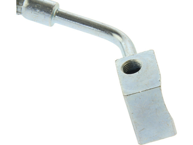 Centric Parts Brake Hydraulic Hose P/N:150.58303 Fits: Jeep Liberty 05-02 - Image 1