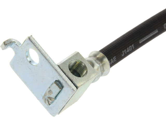 Centric Parts Brake Hydraulic Hose P/N:150.58303 Fits: Jeep Liberty 05-02 - Image 2